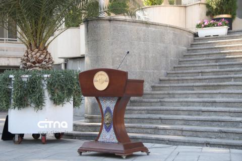 ببینید | اختلال پیام‌رسان‌های آموزشی؛ وزیر آموزش و پرورش غایب بود!