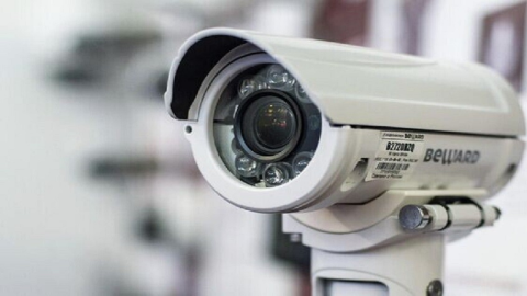 بیش از ۱۲۰ کودک گمشده به کمک هوش مصنوعی روسی پیدا شدند