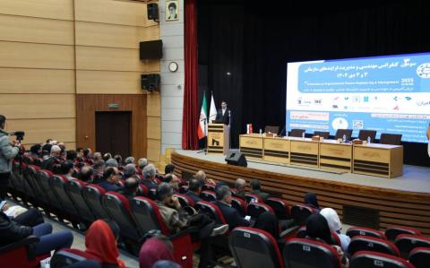 اجرای زیست بوم‌های دولت دیجیتال؛ از مهمترین مسائل راهبردی کشور