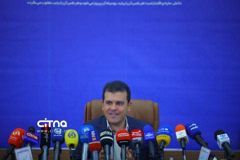 رونمایی از نسخه پایدار دستیار هوش مصنوعی تا پایان سال جاری