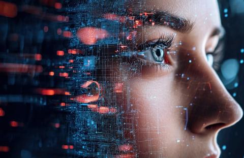 چگونه در دام تصاویر جعلی نیفتیم؟