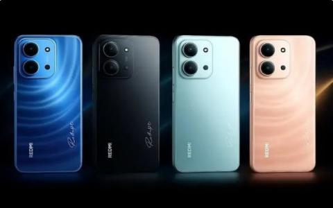 معرفی سه گوشی برتر زیر ۲۰ میلیون