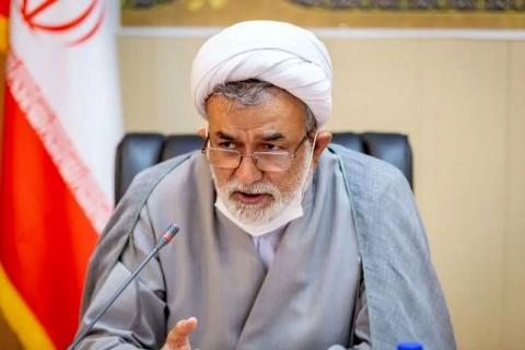 مدیریت هوشمند انرژی؛ مسئولیتی ملی و مشترک