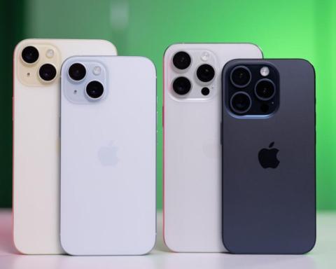 شایعات درباره احتمال عرضه یک آیفون ارزان جدید در آینده نزدیک