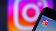زنگ خطر برای کاربران ایرانی اینستاگرام؛ تغییر فوری رمز عبور توصیه می‌شود