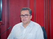 نوربخش: منشأ اختلالات اینترنت مشخص نیست / احتمال تست روش‌های جدید فیلترینگ وجود دارد