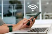 الگوی جدید اختلال اینترنت در ایران؛ فیلترینگ هوشمند، ناپایداری هدفمند و تفاوت دسترسی کاربران