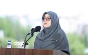 اینترنت، دولت و بازگشت به یک حق عمومی