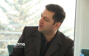سه ماه سرنوشت‌ساز اقتصاد دیجیتال جهان؛ زنگ خطر و یک فرصت برای ایران