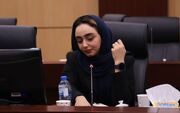 بازگشت به اینترنت قبل یا بازآفرینی یک محدودیت جدید؟ / روایت رگه‌های نازکی که به نام اتوبان فروخته می‌شود!