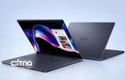 دل با XPS 13 جدید به دنبال تصاحب بازار لپ‌تاپ‌های اقتصادی است