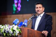 راهبرد عصر هوش مصنوعی تولید محتوا است نه مسدودسازی بسترهای انتشار