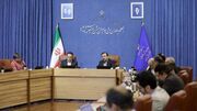 هم‌افزایی معاونت علمی و وزارت علوم برای رفع گلوگاه‌های فناوری و توسعه بازار نوآوری