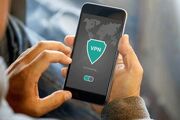 روایت فیلترشکن‌فروش‌ها از روزهای قطع اینترنت؛ اینترنتی که در دوران خاموشی هم فروخته می‌شد!
