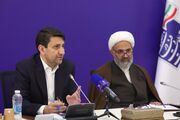 حفظ پایداری و خدمت‌رسانی مستمر شبکه ارتباطی با وجود حمله به ۶۰۰ مرکز و سایت