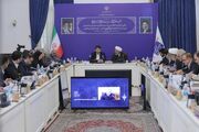 پژمانفر: تعارض منافع دستگاه‌ها مانع گذار به اقتصاد دیجیتال است
