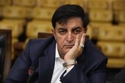 نماینده مجلس: دسترسی به اینترنت بین الملل از جمله حقوق مردم است