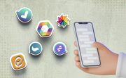 سقوط آزاد در فضای مجازی؛ وقتی «گیگابایت‌ها» تبدیل به «کیلوبایت» شدند!