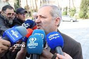 آقای وزیر؛ اگر وقت رسیدگی به آینده دانش‌آموزان را ندارید، دقیقاً مشغول چه کاری هستید؟