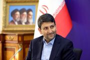 پوردهقان: طراحان استیضاح وزیر ارتباطات نماینده اقلیت هستند