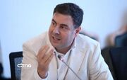 مدیرعامل آسیاتک: اینترنت دیتاسنترها همچنان قطع است/ کسب‌وکارهای اینترنتی کماکان با مشکل مواجه‌اند