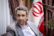 جزئیات شکستن بن‌بست رفع محدودیت‌های اینترنتی با دستور پزشکیان