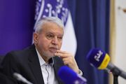 وزیر میراث‌فرهنگی: اینترنت پرسرعت پیشران مهاجرت معکوس و احیای اقتصاد روستایی است