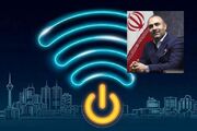 رئیس انجمن هوشمندسازی: عدالت دیجیتال، پیش‌شرط حکمرانی هوشمند و توسعه پایدار کشور است