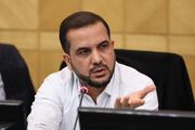 ایجاد فرصت‌های شغلی برای جوانان در اقتصاد دیجیتال