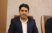 رئیس اتحادیه کسب‌وکارهای مجازی: فرآیند حل مشکلات اینترنتی کسب‌وکارها متوقف شده است/ نمی‌دانیم موارد مرتبط با اینترنت را از کجا پیگیری کنیم!