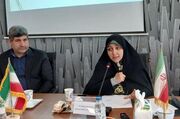 حل مسئله «اینترنت» با درایت رئیس‌جمهور و معاون اول و شجاعت وزیر ارتباطات