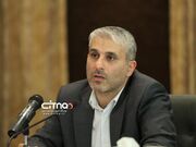 پیگیری مصرانه رئیس جمهور برای عادلانه کردن وضعیت دسترسی به اینترنت