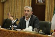 ببینید | گزارش دغدغه‌های مردمی درباره محدودیت‌های اینترنتی به مسئولان ارائه شد