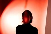۱۵ سال فیلمبرداری مخفیانه از ۸۰۰ زن در حمام