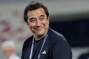 شایعه خداداد عزیزی در پرسپولیس از کجا آب خورد؟