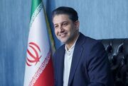 معاون اطلاع‌رسانی دفتر عارف: نگرانی برای قطع اینترنت وجود ندارد/ تدابیر لازم در حوزه امنیت سایبری دنبال می‌شود