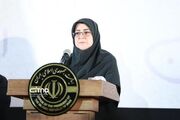 ببینید | حکمرانی فضای مجازی در اتصال اینترنت، اصل ماجراست؛ مشکلات فنی وجود دارد