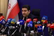 تاکید وزیر ارتباطات بر لزوم بازنگری در حکمرانی فضای مجازی و پرهیز از تصمیم‌گیری‌های پشت درهای بسته
