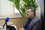 بیینید | بازگشت کامل اینترنت به شرایط عادی طی دو هفته آتی/ تکذیب خبر اعمال فیلترینگ جدید
