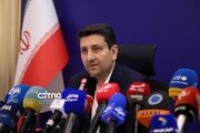 ثبت رکورد یک میلیارد تراکنش در بستر دولت الکترونیک طی حدود ۴۰ جنگ رمضان