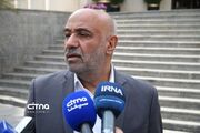 وزیر کار: ساختن جهانی هماهنگ، با صلح پایدار و رفاه همگانی در گرو همکاری ملت‌هاست
