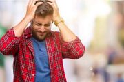 بدن دردهای بی علت؛ اضطراب مقصر اصلی است؟
