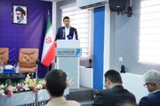 لزوم توجه به جهش ترافیک اینترنت ماهواره‌ای در شرایط جنگی
