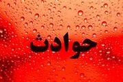 سرقت خودروی زن جوان توسط همسر سابق