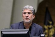 استخراج غیرقانونی رمزارز و برق‌دزدی؛ تهدید جدی برای شبکه برق