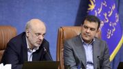 فناوری‌های پیشرفته؛ سپر اقتدار کشور در برابر حملات دشمنان