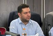 از ابهام تا ثبات؛ تحلیل اثرات حکم دیوان عدالت اداری بر آینده فضای مجازی ایران