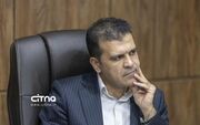 آغاز بازسازی علم و فناوری با محوریت پنج مرکز راهبردی
