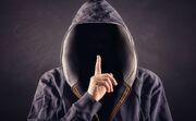 هشدار تازه حنظله به اسرائیل و آمریکا؛ «به جهنم خوش آمدید»
