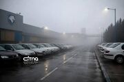 جاده مخصوص در مه ابهام؛ بازار خودرو همچنان منتظر شفافیت